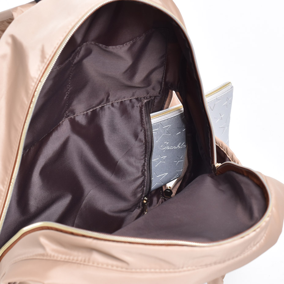 8�ݥ��åȥ��å� [ 11-1635 ] propellerheads / �ץ��ڥ�إå�