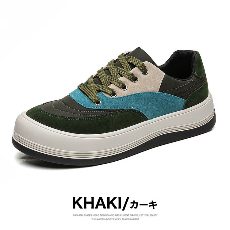 ��� �������åȥ��ˡ����� [ ALPS-HCG1758 ]