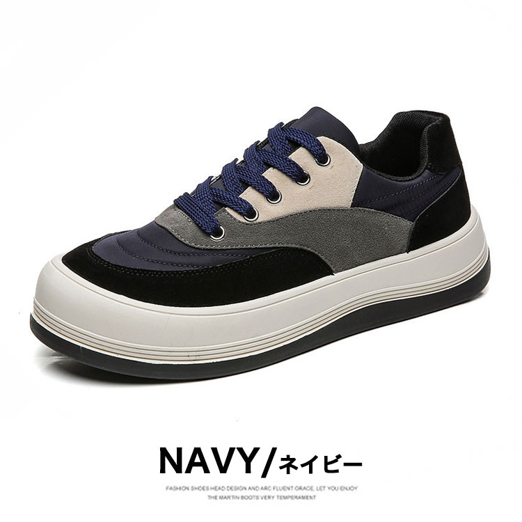 ��� �������åȥ��ˡ����� [ ALPS-HCG1758 ]