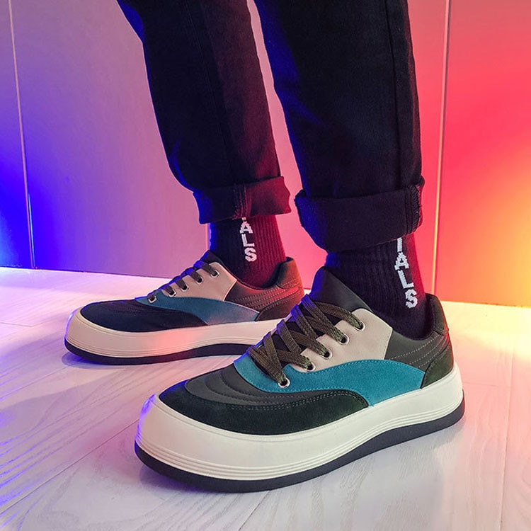 ��� �������åȥ��ˡ����� [ ALPS-HCG1758 ]