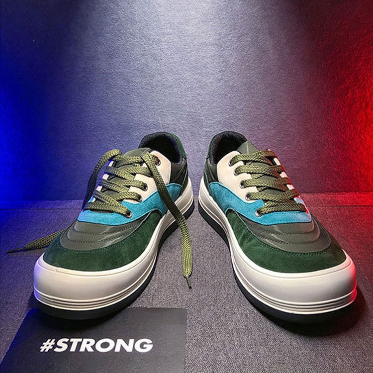 ��� �������åȥ��ˡ����� [ ALPS-HCG1758 ]