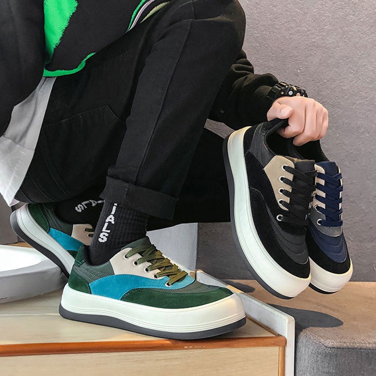 ��� �������åȥ��ˡ����� [ ALPS-HCG1758 ]