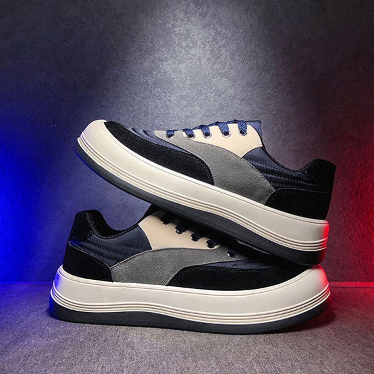 ��� �������åȥ��ˡ����� [ ALPS-HCG1758 ]