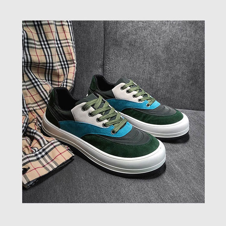 ��� �������åȥ��ˡ����� [ ALPS-HCG1758 ]