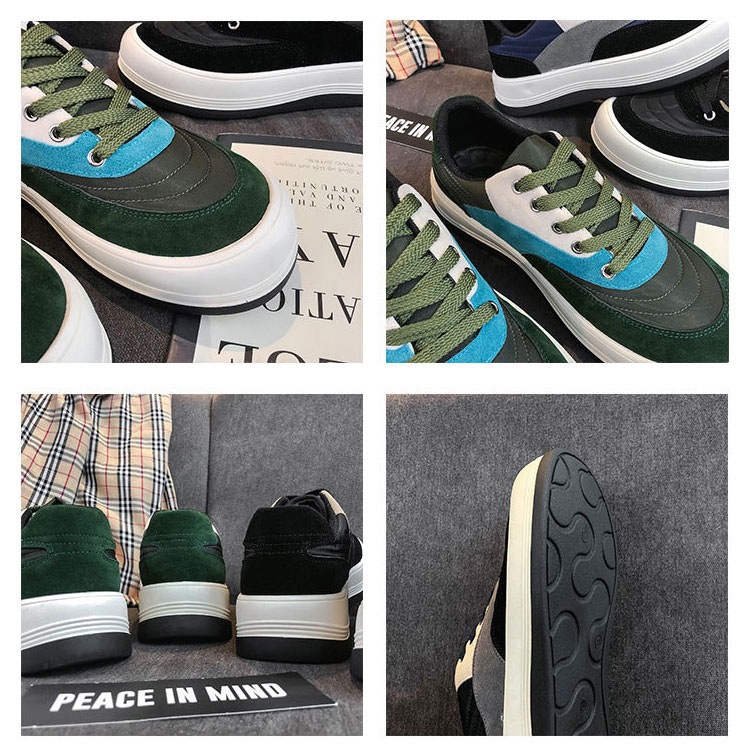 ��� �������åȥ��ˡ����� [ ALPS-HCG1758 ]