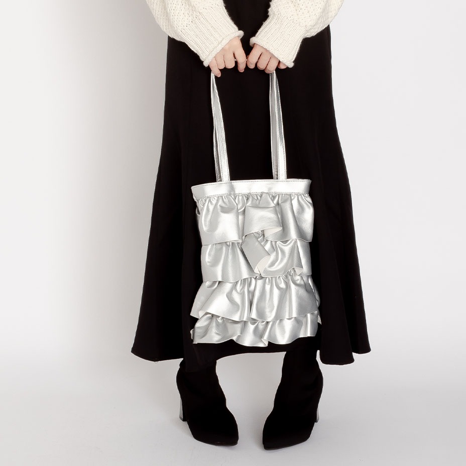 �ƥ������� �ե�� �ȡ��ȥХå� [ NXLIKPG-0027 ]