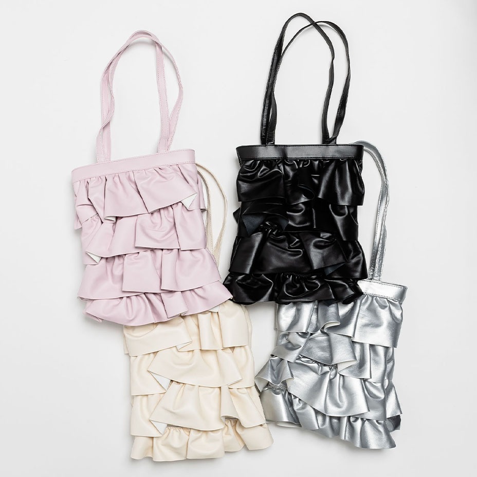 �ƥ������� �ե�� �ȡ��ȥХå� [ NXLIKPG-0027 ]