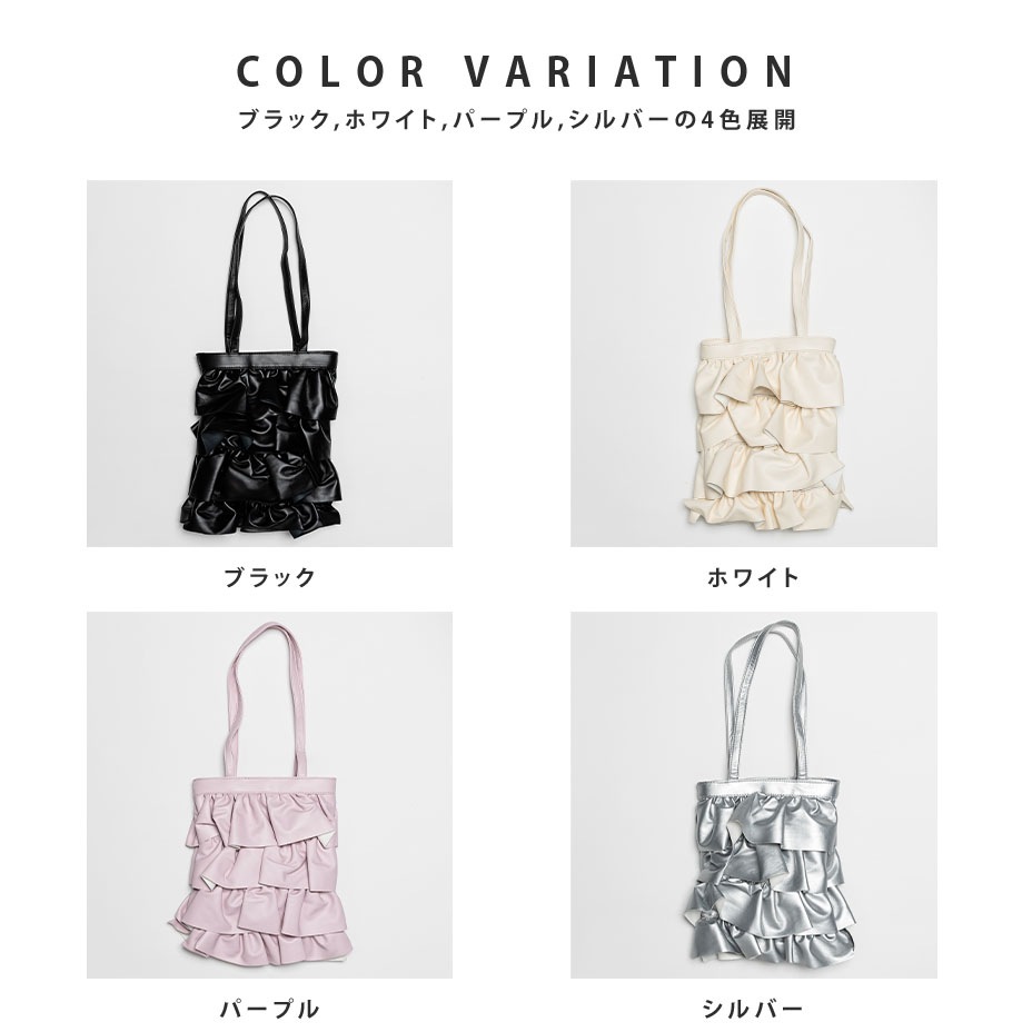 �ƥ������� �ե�� �ȡ��ȥХå� [ NXLIKPG-0027 ]