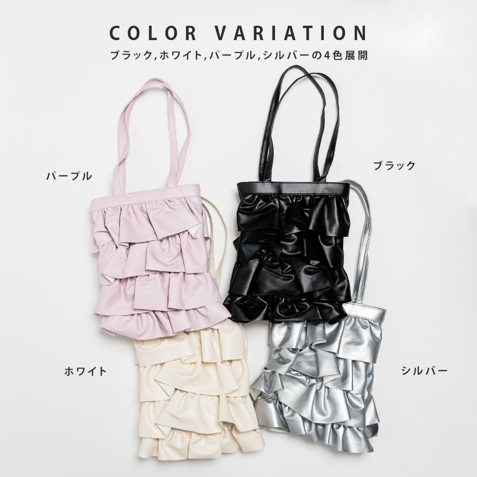 �ƥ������� �ե�� �ȡ��ȥХå� [ NXLIKPG-0027 ]