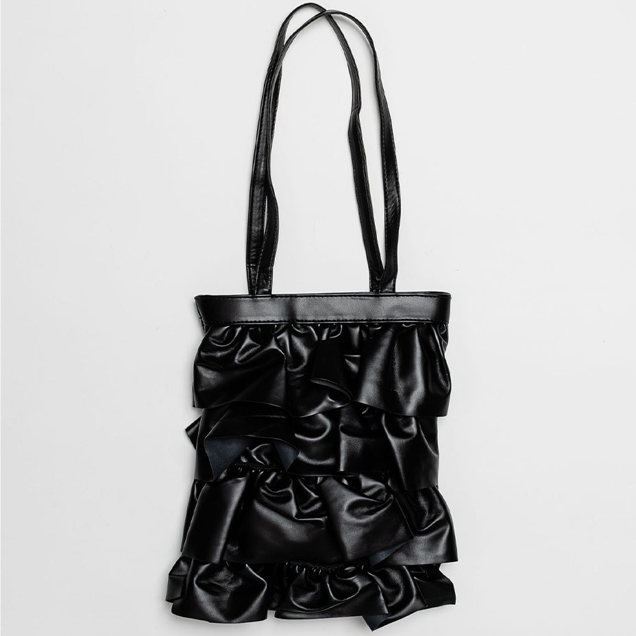 �ƥ������� �ե�� �ȡ��ȥХå� [ NXLIKPG-0027 ]