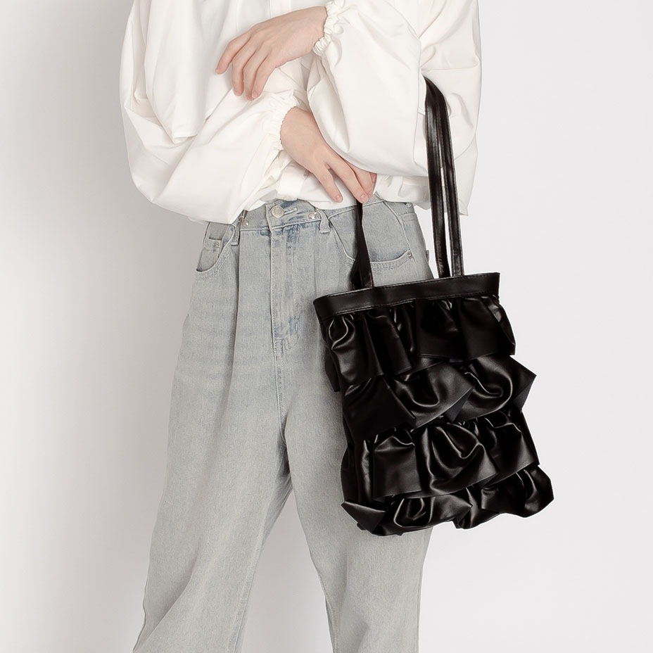 �ƥ������� �ե�� �ȡ��ȥХå� [ NXLIKPG-0027 ]