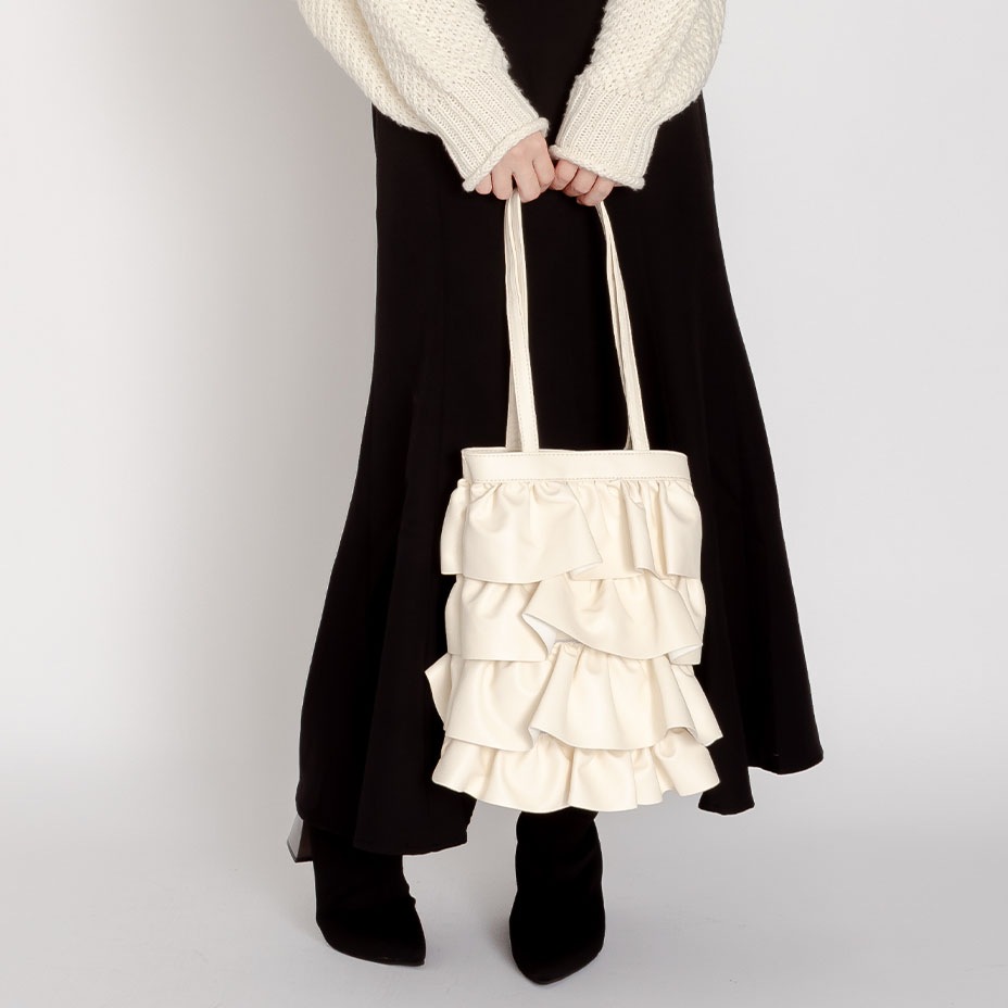 �ƥ������� �ե�� �ȡ��ȥХå� [ NXLIKPG-0027 ]