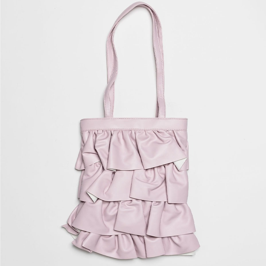 �ƥ������� �ե�� �ȡ��ȥХå� [ NXLIKPG-0027 ]