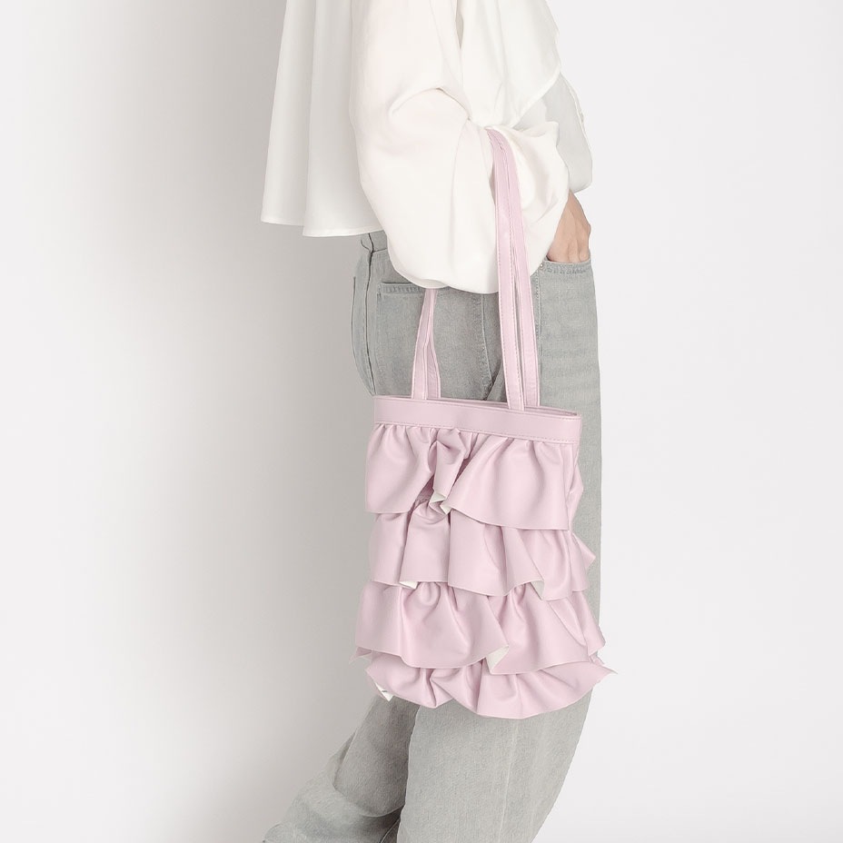 �ƥ������� �ե�� �ȡ��ȥХå� [ NXLIKPG-0027 ]