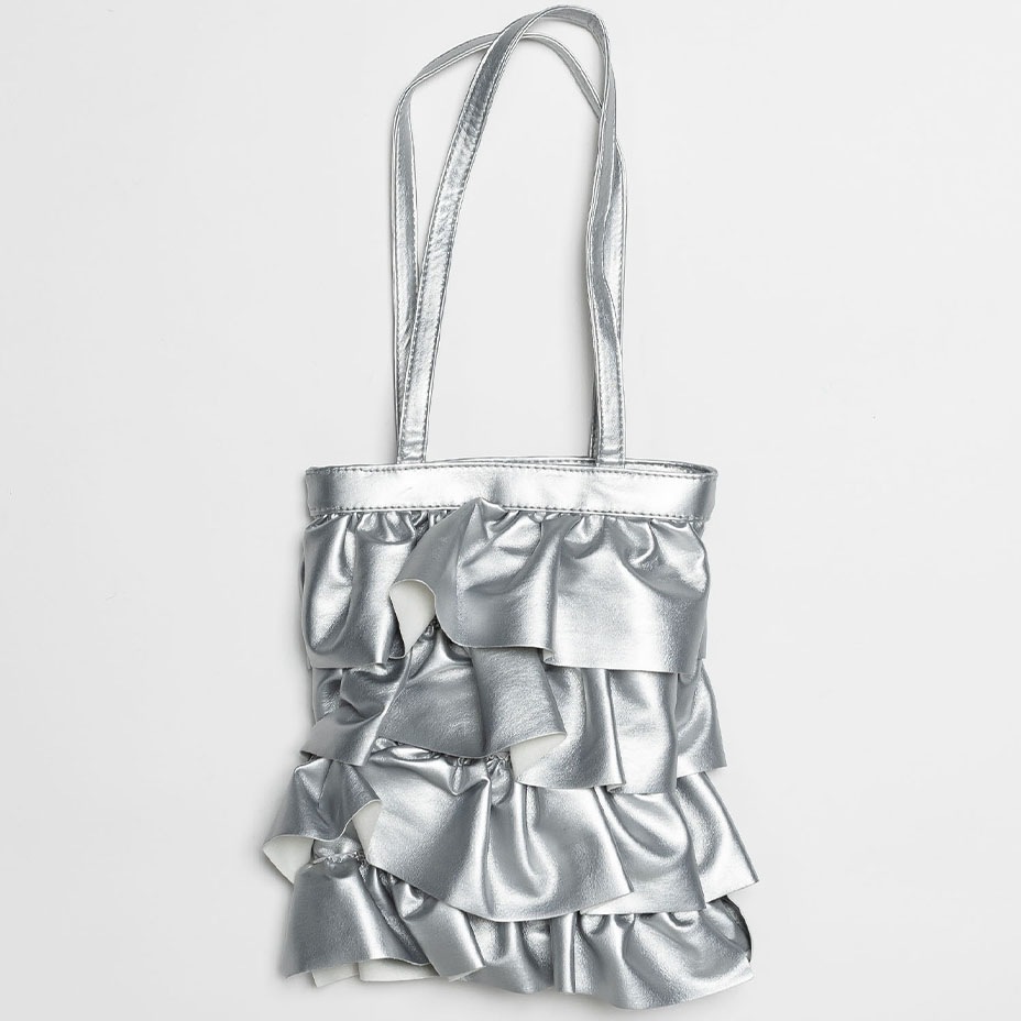 �ƥ������� �ե�� �ȡ��ȥХå� [ NXLIKPG-0027 ]