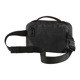 Kanken Hip Pack [ 23796 ] FJALLRAVEN / ե顼٥