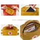 Kanken Hip Pack [ 23796 ] FJALLRAVEN / ե顼٥
