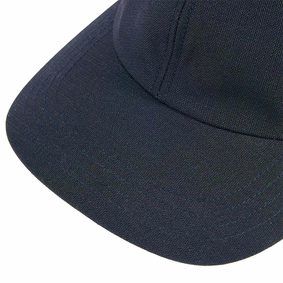 DEEP 6 PANEL CAP / PIETRINO OX [ 07-04 ] CPH / �����ԡ�������
