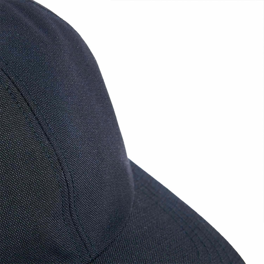 DEEP 6 PANEL CAP / PIETRINO OX [ 07-04 ] CPH / �����ԡ�������
