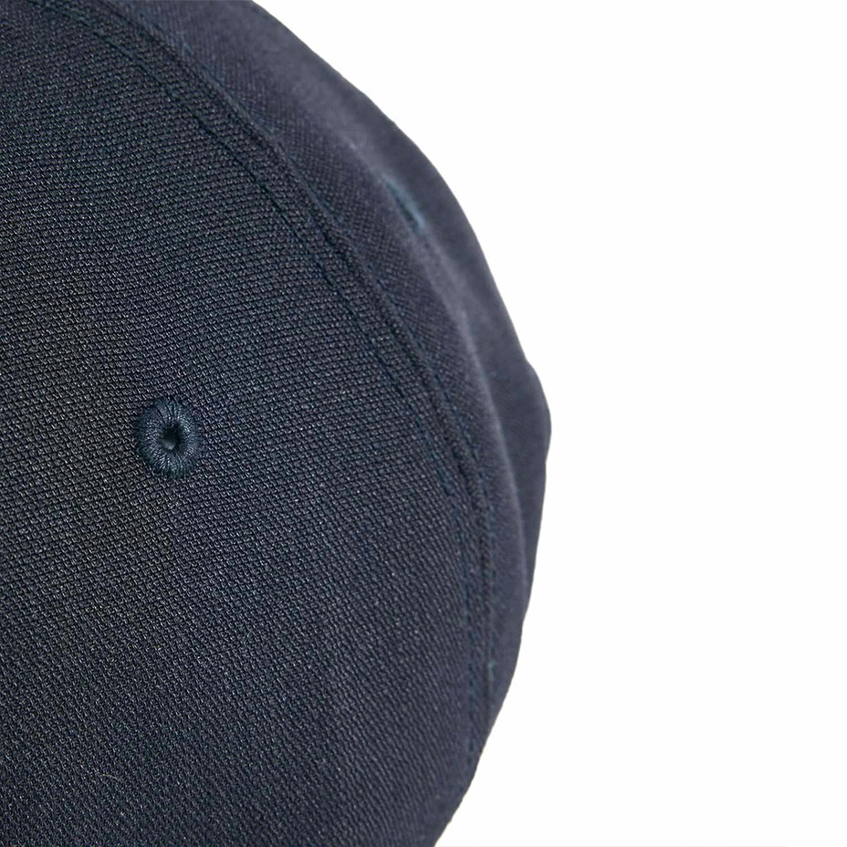 DEEP 6 PANEL CAP / PIETRINO OX [ 07-04 ] CPH / �����ԡ�������