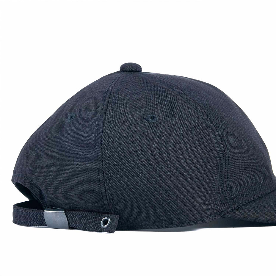 DEEP 6 PANEL CAP / PIETRINO OX [ 07-04 ] CPH / �����ԡ�������