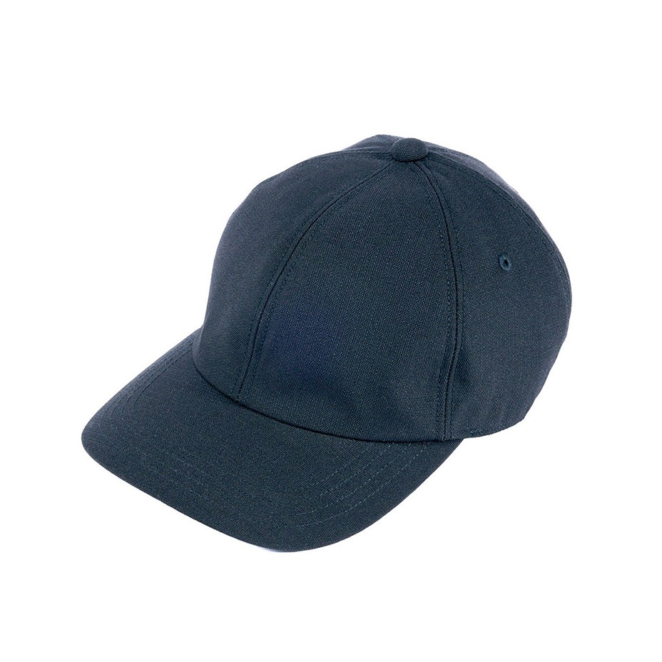 DEEP 6 PANEL CAP / PIETRINO OX [ 07-04 ] CPH / �����ԡ�������