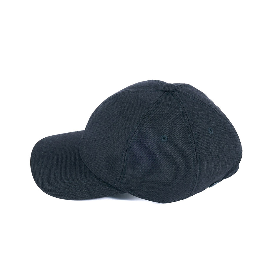 DEEP 6 PANEL CAP / PIETRINO OX [ 07-04 ] CPH / �����ԡ�������