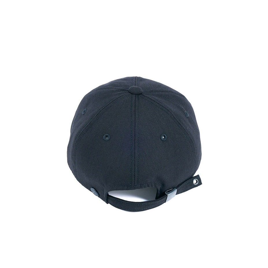 DEEP 6 PANEL CAP / PIETRINO OX [ 07-04 ] CPH / �����ԡ�������