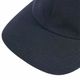 DEEP 6 PANEL CAP / PIETRINO OX [ 07-04 ] CPH / �����ԡ�������