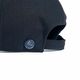 DEEP 6 PANEL CAP / PIETRINO OX [ 07-04 ] CPH / �����ԡ�������