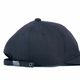 DEEP 6 PANEL CAP / PIETRINO OX [ 07-04 ] CPH / �����ԡ�������