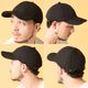 DEEP 6 PANEL CAP / PIETRINO OX [ 07-04 ] CPH / �����ԡ�������