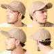 DEEP 6 PANEL CAP / PIETRINO OX [ 07-04 ] CPH / �����ԡ�������
