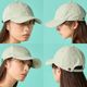 DEEP 6 PANEL CAP / PIETRINO OX [ 07-04 ] CPH / �����ԡ�������
