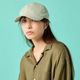 DEEP 6 PANEL CAP / PIETRINO OX [ 07-04 ] CPH / �����ԡ�������