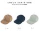 DEEP 6 PANEL CAP / PIETRINO OX [ 07-04 ] CPH / �����ԡ�������