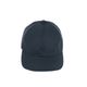 DEEP 6 PANEL CAP / PIETRINO OX [ 07-04 ] CPH / �����ԡ�������