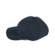 DEEP 6 PANEL CAP / PIETRINO OX [ 07-04 ] CPH / �����ԡ�������