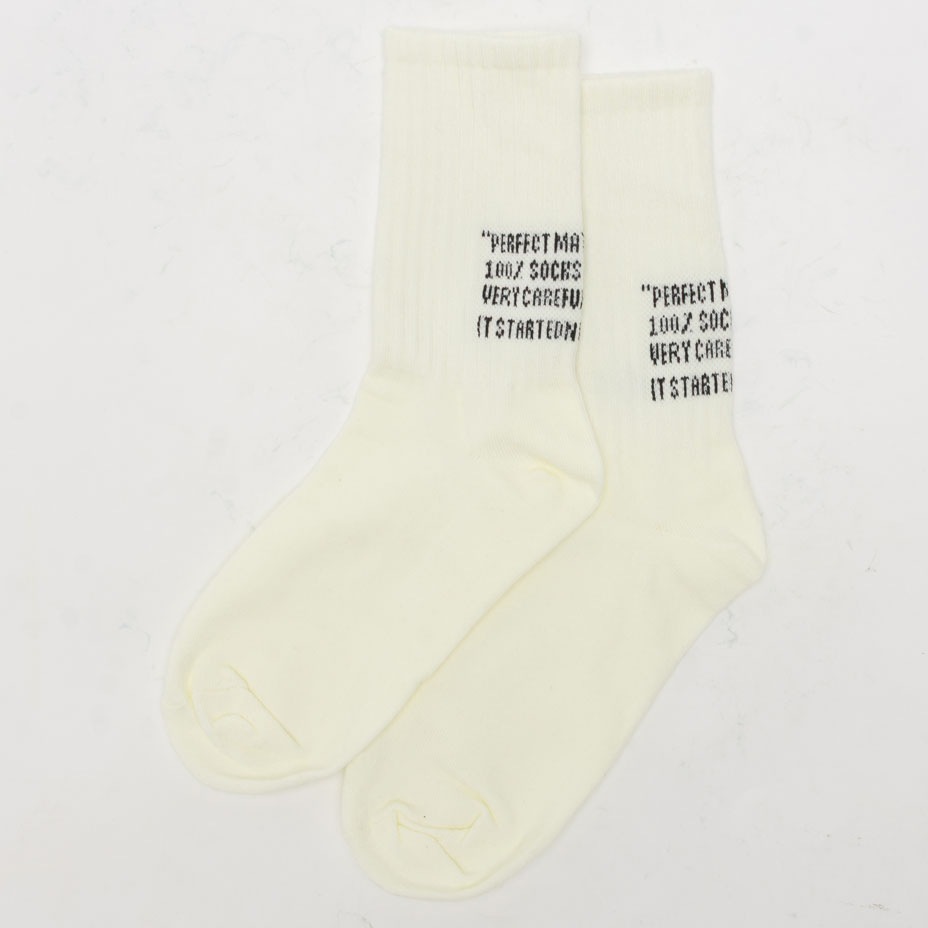 �ߥɥ�楽�å��� [ STY-01028 ] 