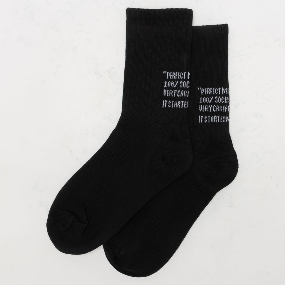 �ߥɥ�楽�å��� [ STY-01028 ] 