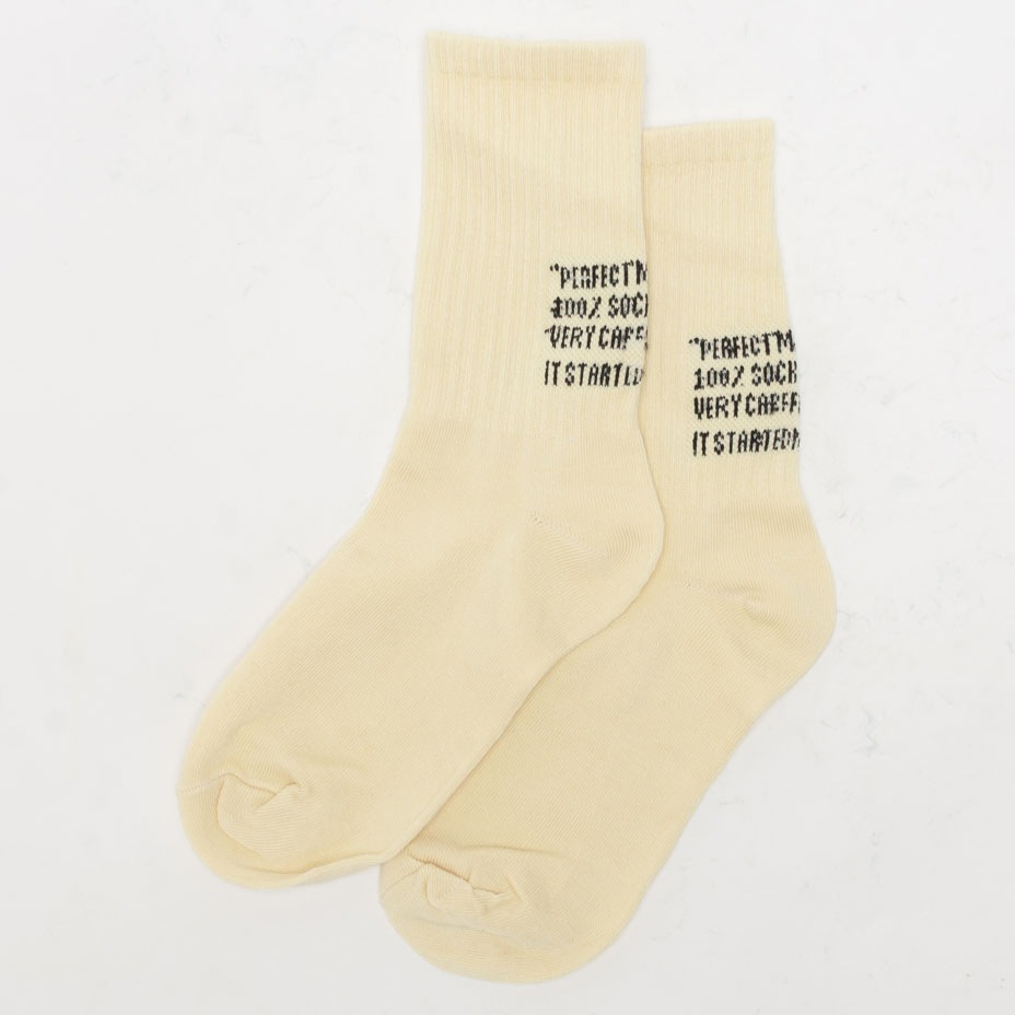 �ߥɥ�楽�å��� [ STY-01028 ] 
