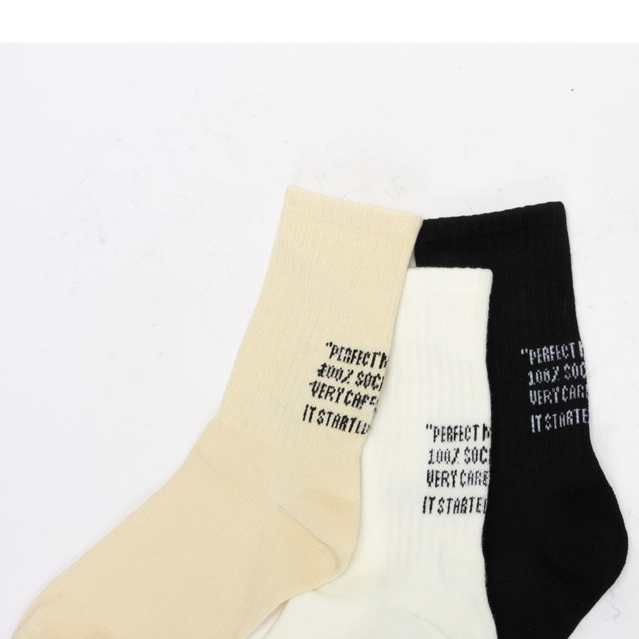 �ߥɥ�楽�å��� [ STY-01028 ] 
