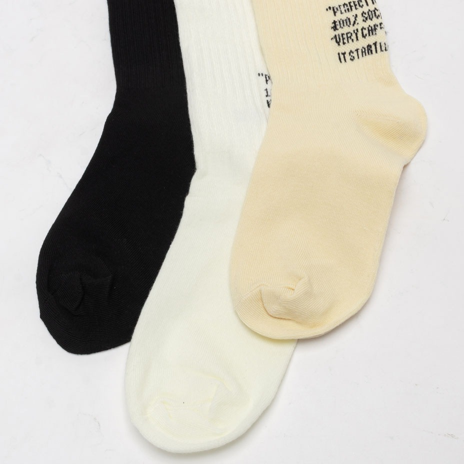 �ߥɥ�楽�å��� [ STY-01028 ] 