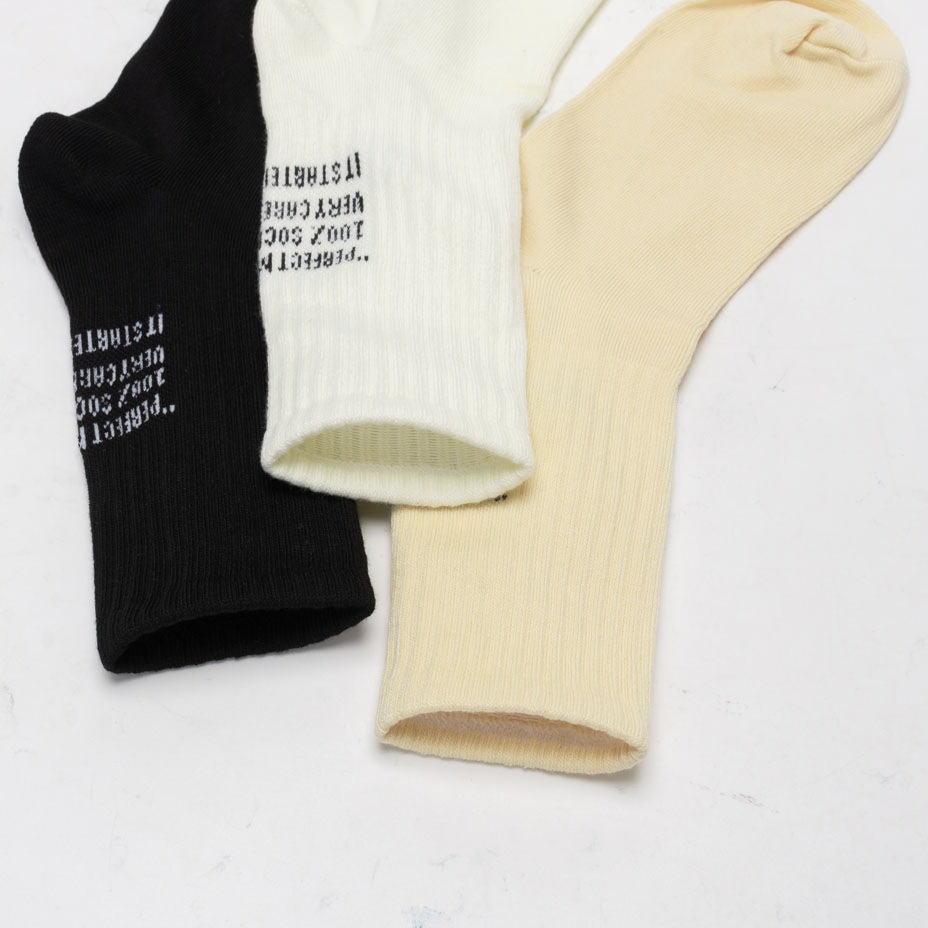 �ߥɥ�楽�å��� [ STY-01028 ] 