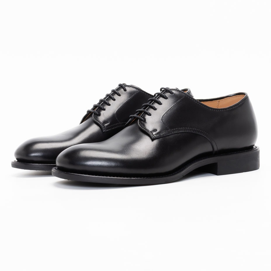 ץ졼 ӡ [ CP2201F ] 42ND ROYAL HIGHLAND transfer / եƥ ϥ ȥ󥹥ե