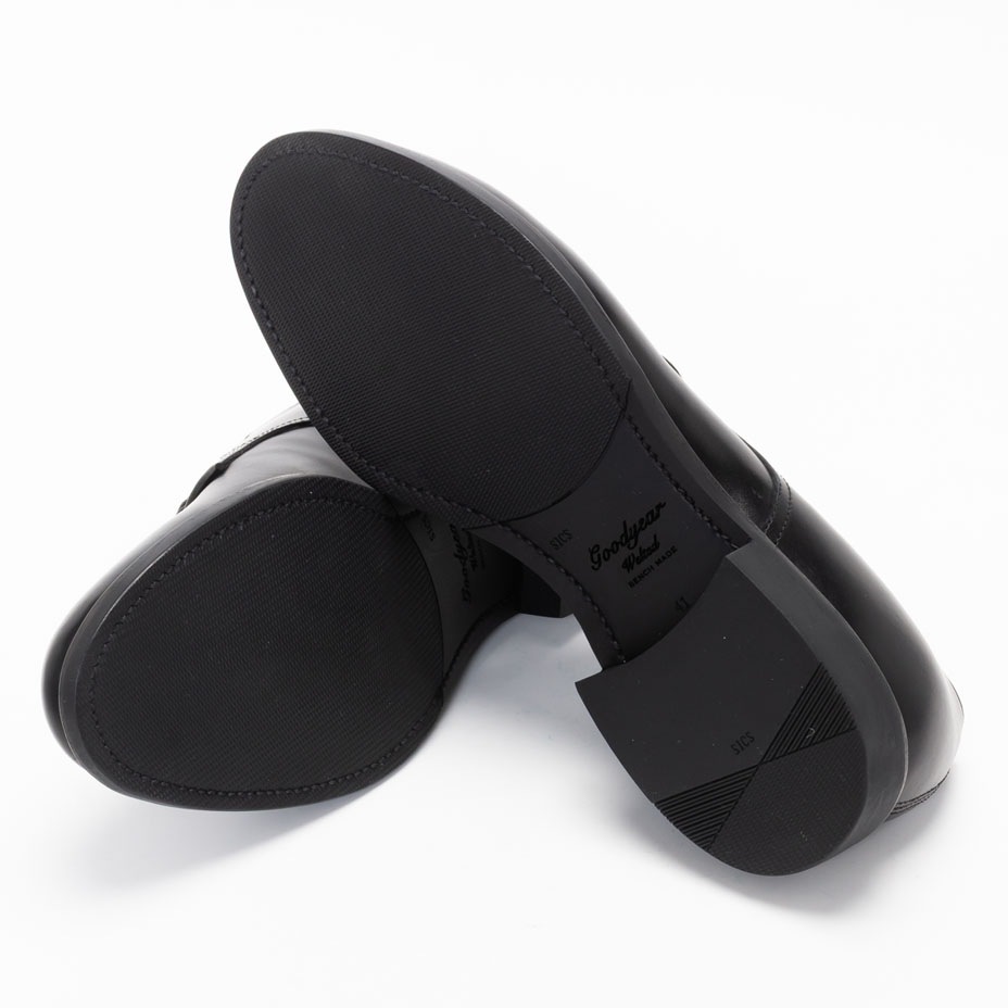 ץ졼 ӡ [ CP2201F ] 42ND ROYAL HIGHLAND transfer / եƥ ϥ ȥ󥹥ե