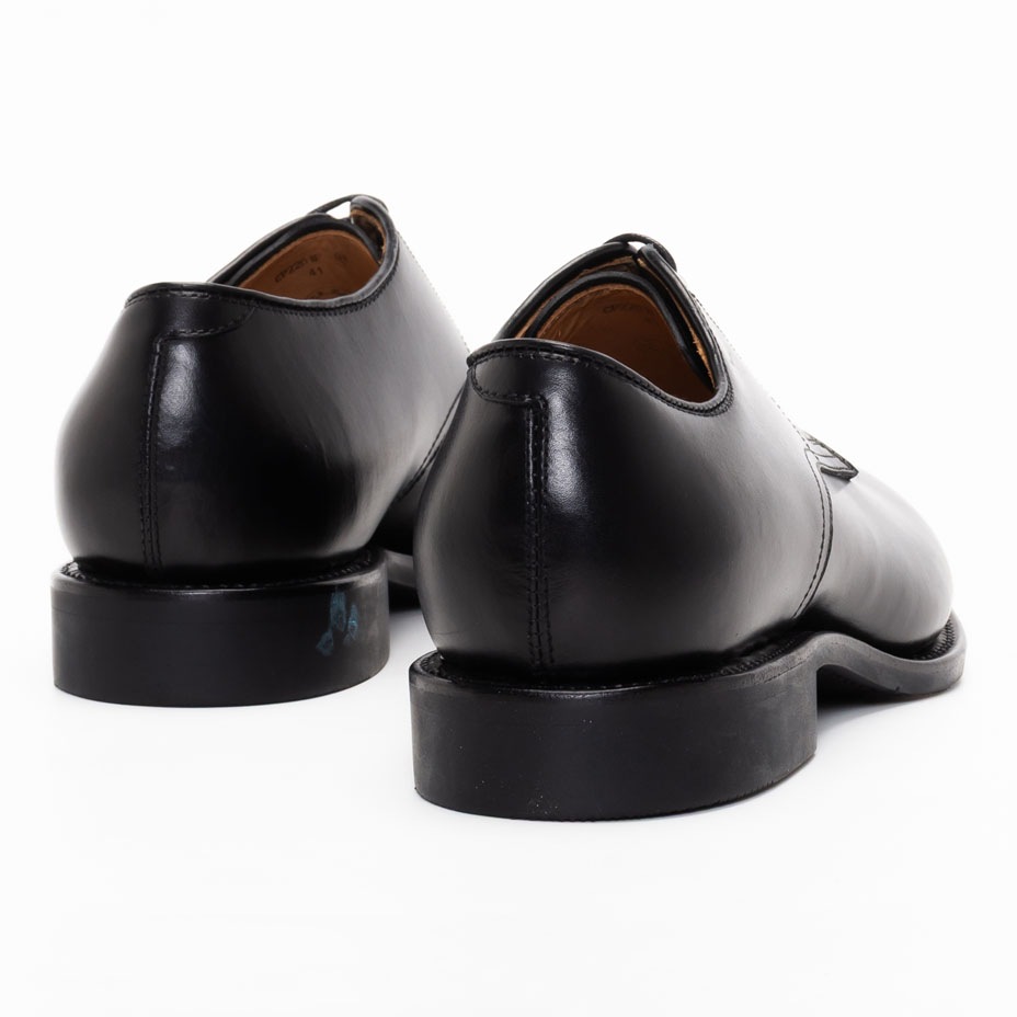 ץ졼 ӡ [ CP2201F ] 42ND ROYAL HIGHLAND transfer / եƥ ϥ ȥ󥹥ե