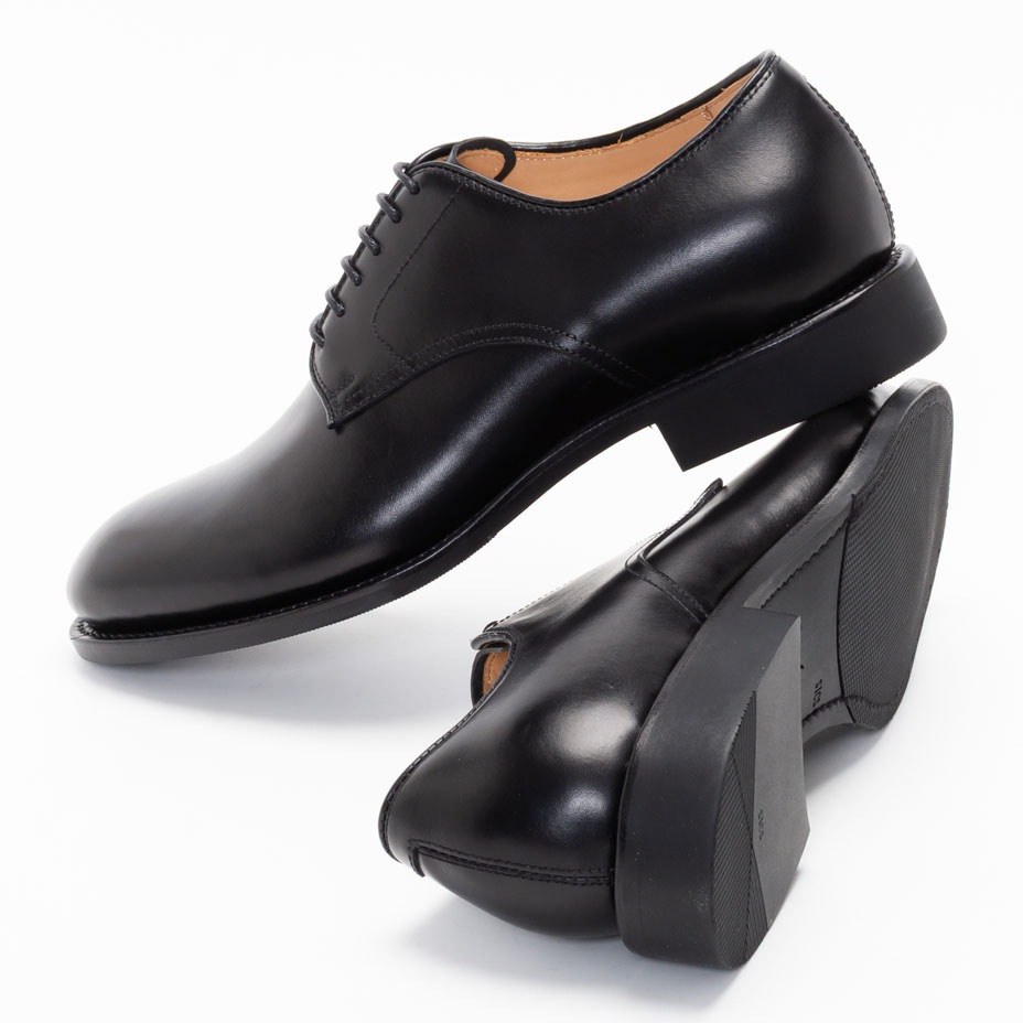 ץ졼 ӡ [ CP2201F ] 42ND ROYAL HIGHLAND transfer / եƥ ϥ ȥ󥹥ե