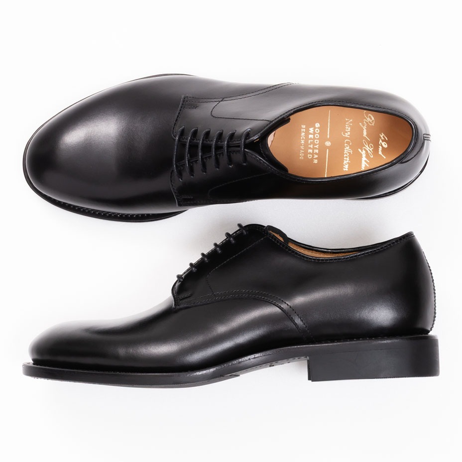 ץ졼 ӡ [ CP2201F ] 42ND ROYAL HIGHLAND transfer / եƥ ϥ ȥ󥹥ե