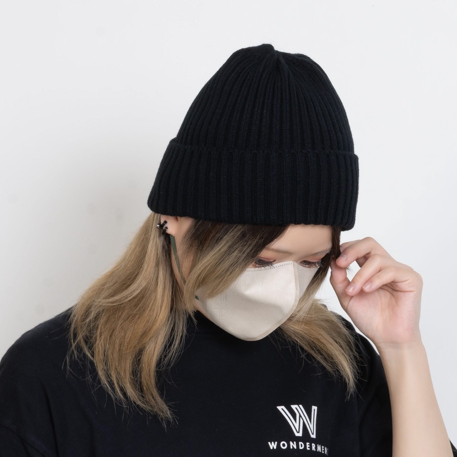UO��֥˥åȥ�å� [ DW1725 ] UNIVERSAL OVERALL / ��˥С����륪���С�������